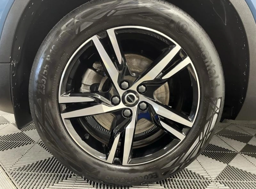 197578432_hd.jpg 197578432_hd.jpg