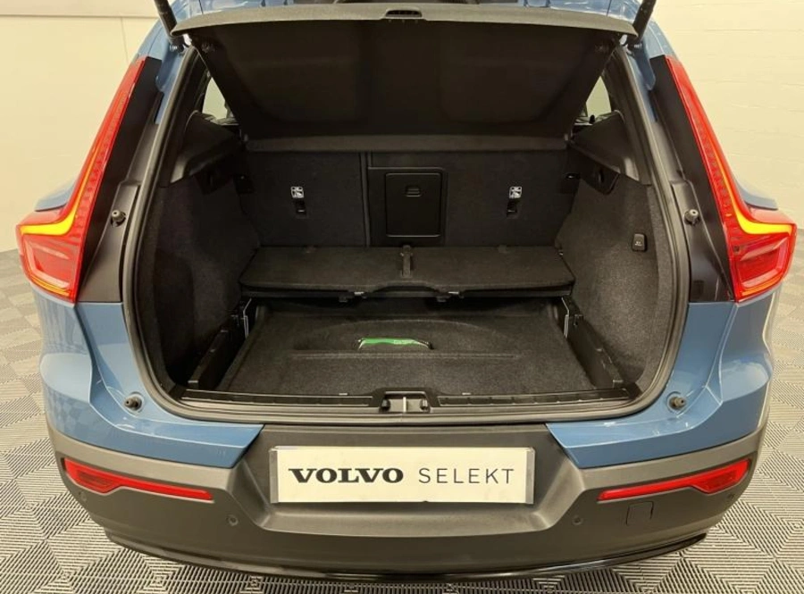 197578654_hd.jpg 197578654_hd.jpg