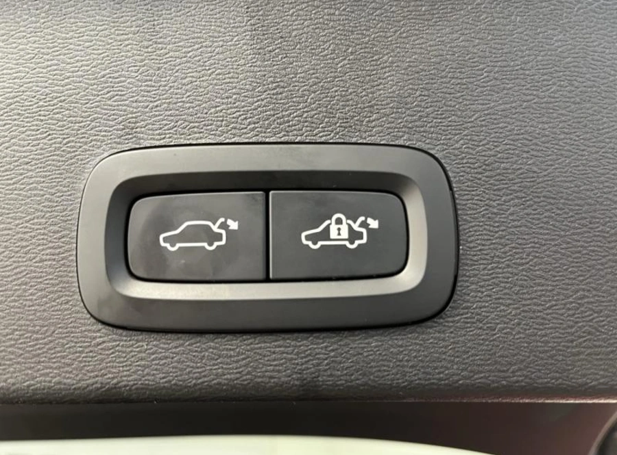 197578655_hd.jpg 197578655_hd.jpg