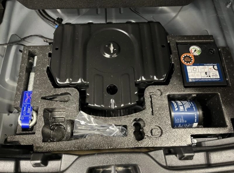 197578656_hd.jpg 197578656_hd.jpg