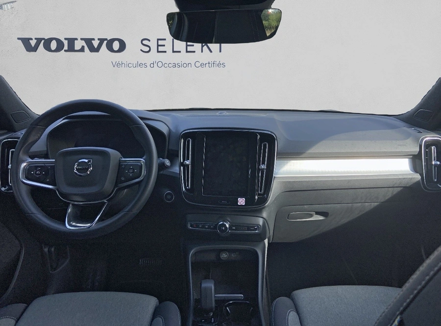 a4db5c937c49760ed55cb7e6d56046a218989c5ed21d03a3ef7654aa6f1df6f6.jpg
