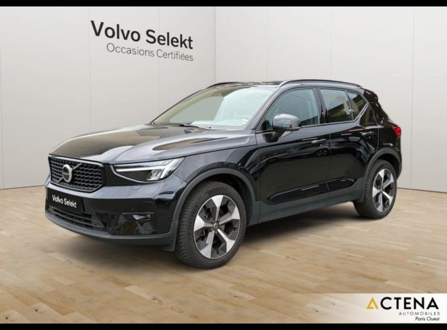 197630631_hd.jpg 197630631_hd.jpg