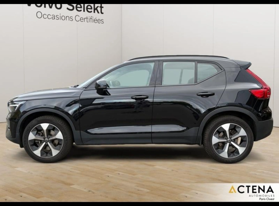 197630632_hd.jpg 197630632_hd.jpg