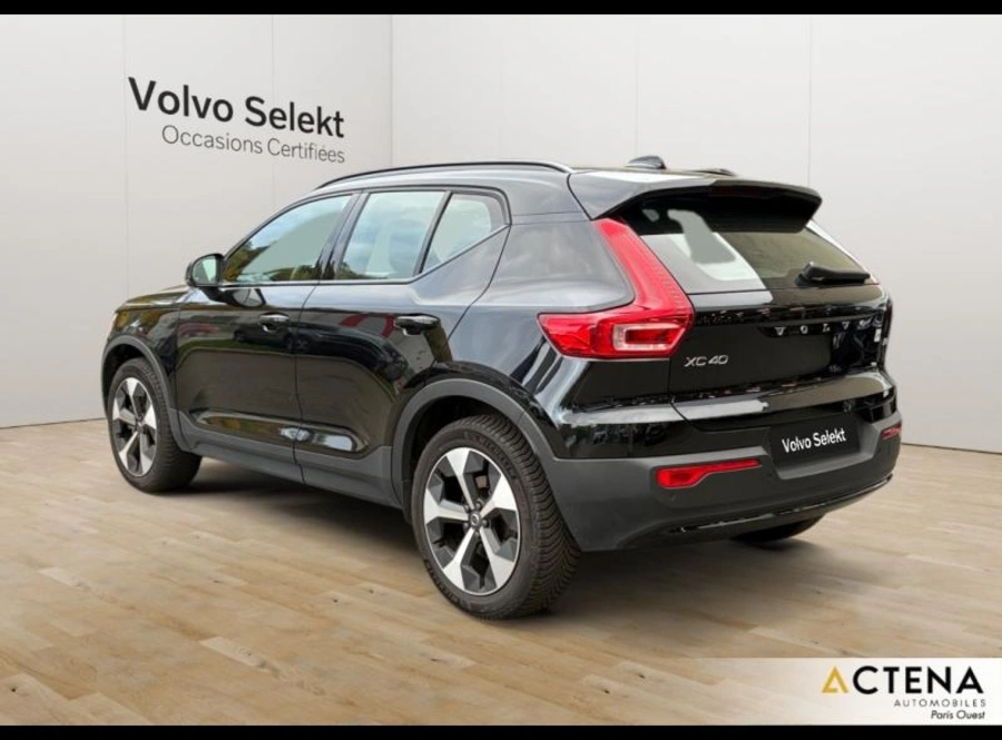 197630633_hd.jpg 197630633_hd.jpg