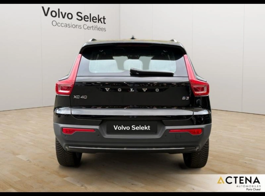 197630636_hd.jpg 197630636_hd.jpg