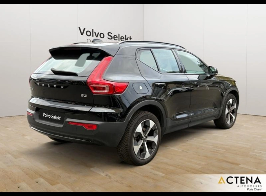 197630641_hd.jpg 197630641_hd.jpg