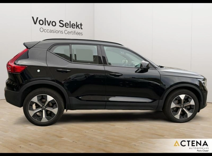 197630644_hd.jpg 197630644_hd.jpg