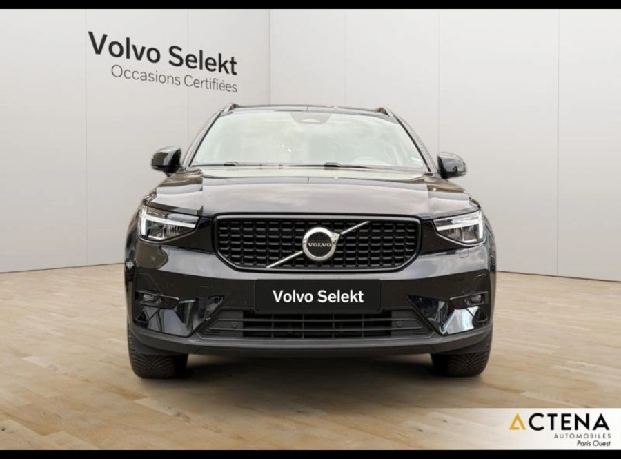 197630653_hd.jpg 197630653_hd.jpg