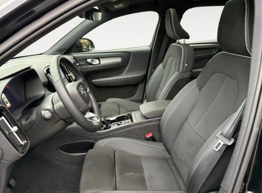 197630657_hd.jpg 197630657_hd.jpg