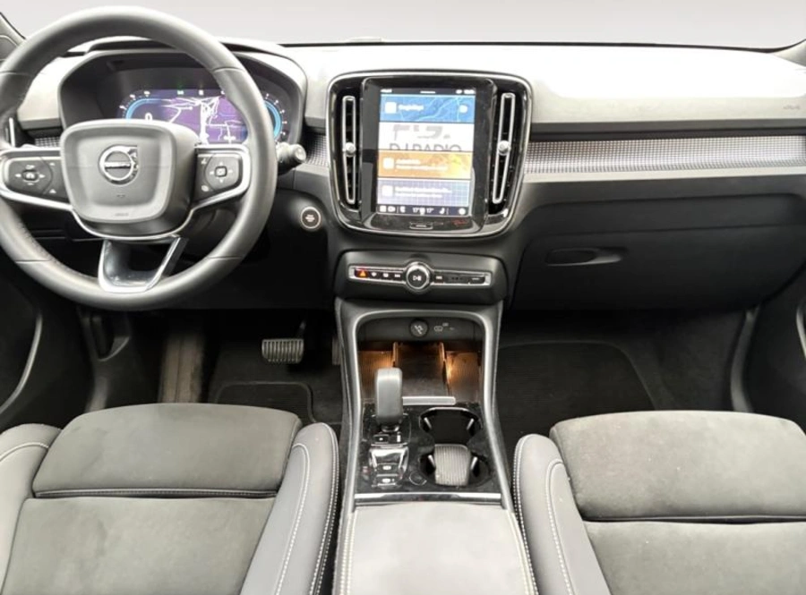 197630662_hd.jpg 197630662_hd.jpg