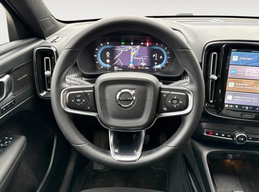 197630670_hd.jpg 197630670_hd.jpg