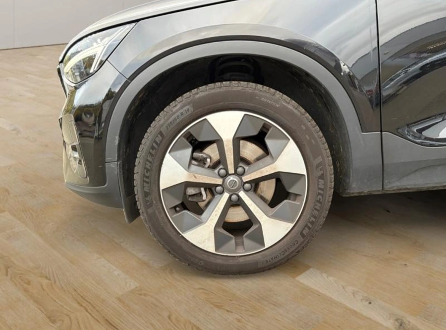 197630678_hd.jpg 197630678_hd.jpg