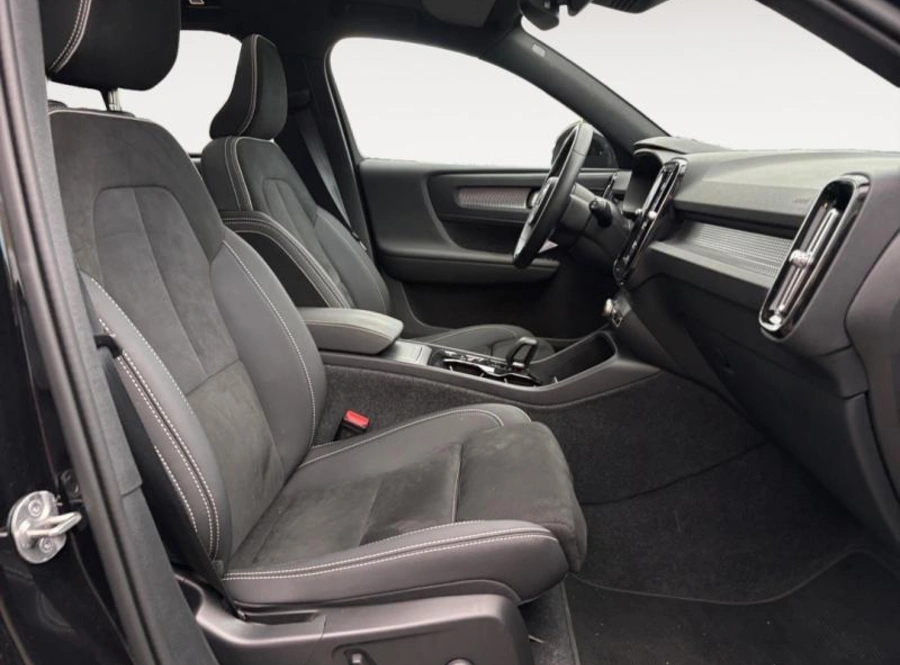 197630682_hd.jpg 197630682_hd.jpg