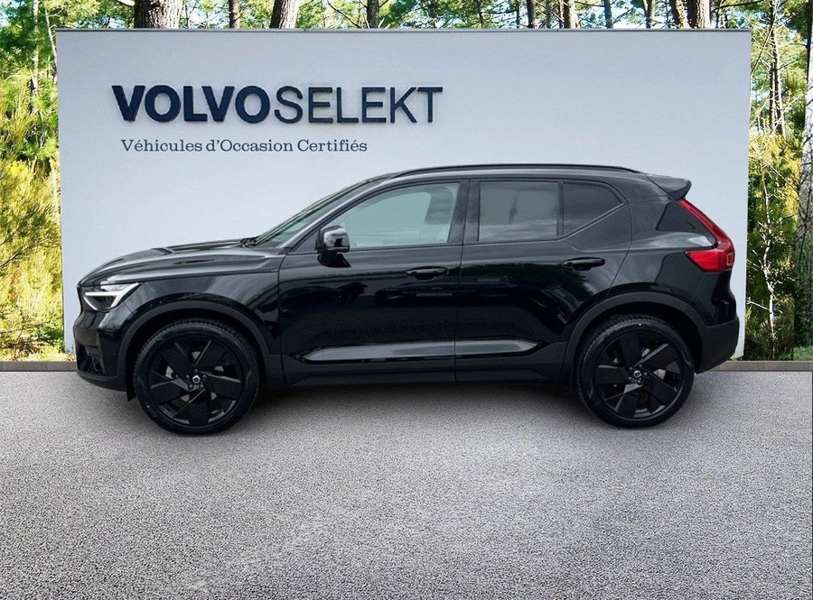 077db10e258f4914e7602ada3ffd61aff76a99d7bb61fe54f7f50284f585d3e6.jpg
