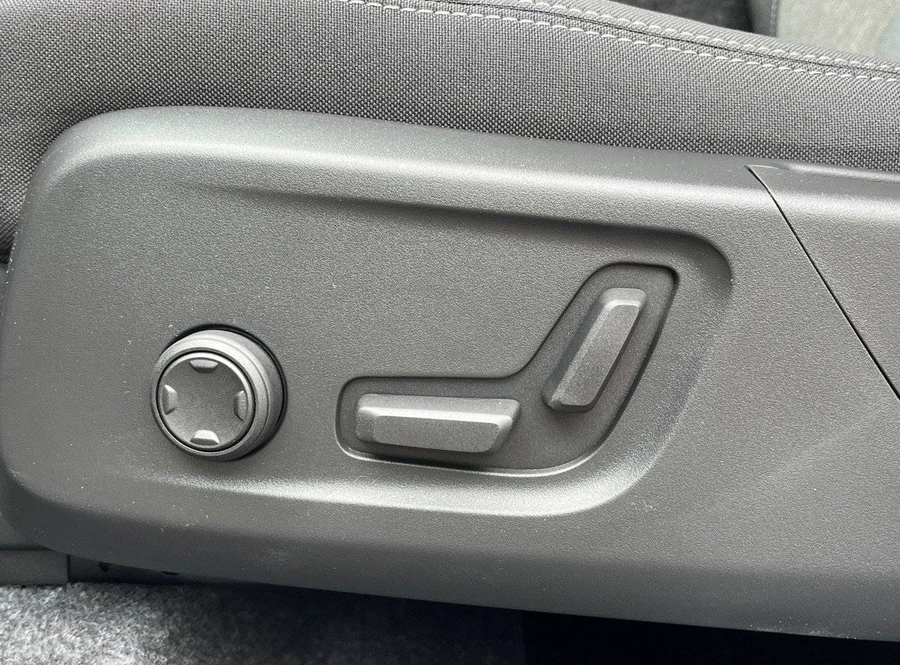 4948a28e8e4b531b36941db838465a8ae6d373ab6f995978805ad8d223f38357.jpg