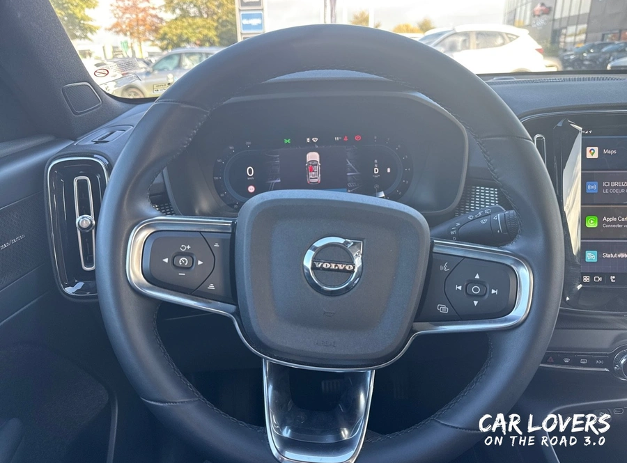 07a8910a5e9519ca40f9ec871126ff352f99012bf347af4507ef66b29d1364b1.jpg 07a8910a5e9519ca40f9ec871126ff352f99012bf347af4507ef66b29d1364b1.jpg