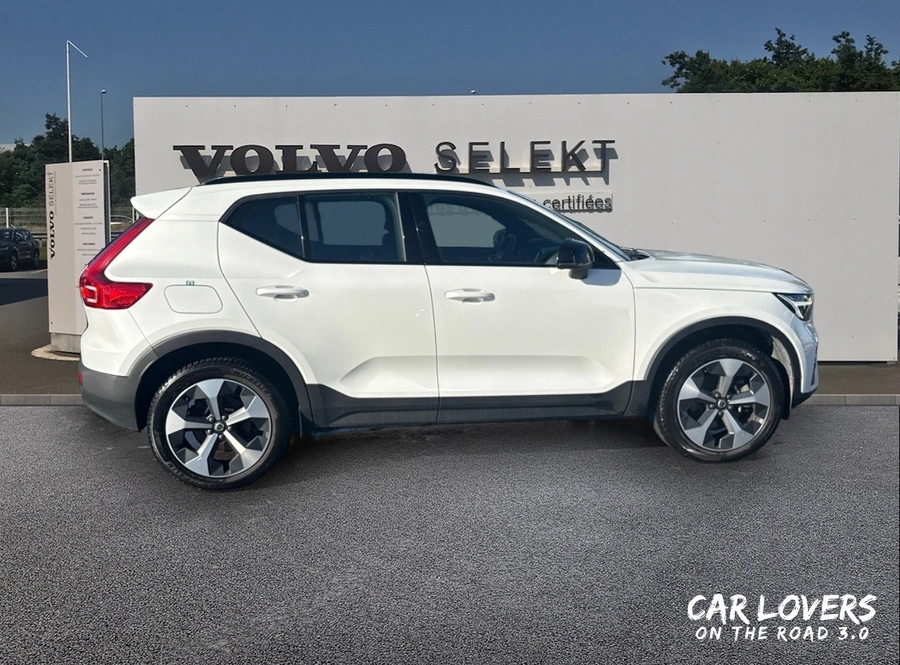 236f3e2f6d1017e3c730a955e373f351130f5a2966d368da39e7d7f55b6b1198.jpg 236f3e2f6d1017e3c730a955e373f351130f5a2966d368da39e7d7f55b6b1198.jpg