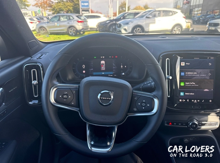 26f034a87e19f2a735221e46139fd25c182fd6c47e26f40568b1cd22896bca4e.jpg 26f034a87e19f2a735221e46139fd25c182fd6c47e26f40568b1cd22896bca4e.jpg