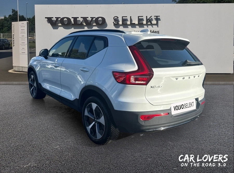 36bec85fa8d64f59917963efa2dd6eba957ecc57a9c1f3530fe7bbf8e237e0da.jpg 36bec85fa8d64f59917963efa2dd6eba957ecc57a9c1f3530fe7bbf8e237e0da.jpg