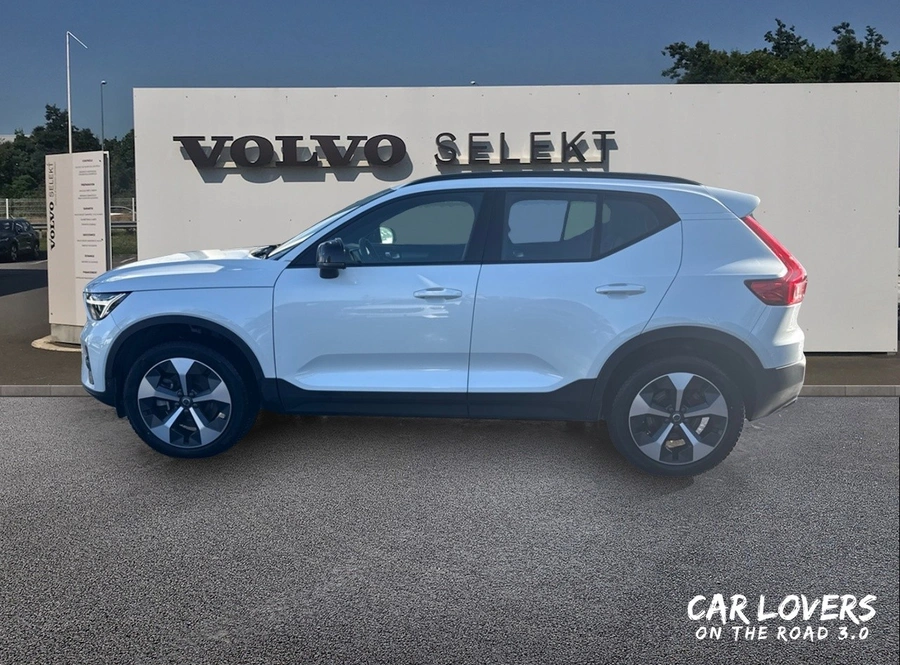 3a05296f6fb84a89de93c9b236877bc6f127831552fedf25c3df679eae6e6bca.jpg 3a05296f6fb84a89de93c9b236877bc6f127831552fedf25c3df679eae6e6bca.jpg