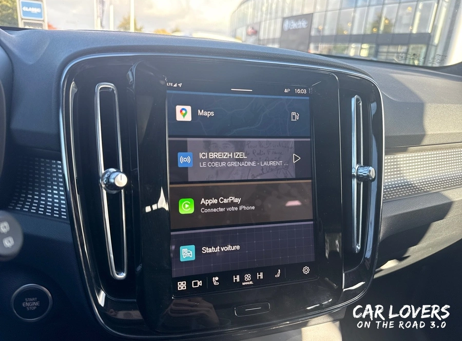 418ea95ef56d5cb6bebc2892e82b236c9240615e6cb7f6c8222ef190dfa7907d.jpg 418ea95ef56d5cb6bebc2892e82b236c9240615e6cb7f6c8222ef190dfa7907d.jpg