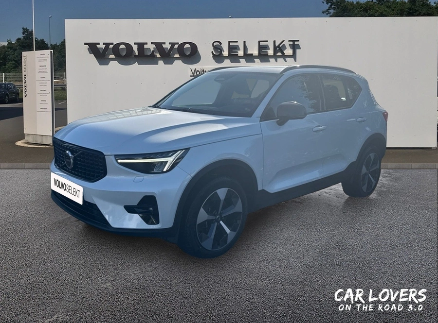 6035a7dc12cf4edf00a9b335061de9a60c96a89e9881ee42f1e6b56a9711014c.jpg 6035a7dc12cf4edf00a9b335061de9a60c96a89e9881ee42f1e6b56a9711014c.jpg