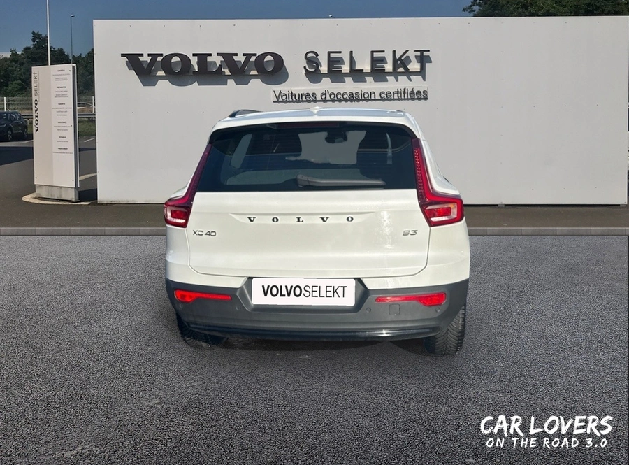 669ad3b5ad9788ba5a1c03e7e9a3753e0ba6c58c1b77d55b9c1d65758c0d633a.jpg 669ad3b5ad9788ba5a1c03e7e9a3753e0ba6c58c1b77d55b9c1d65758c0d633a.jpg