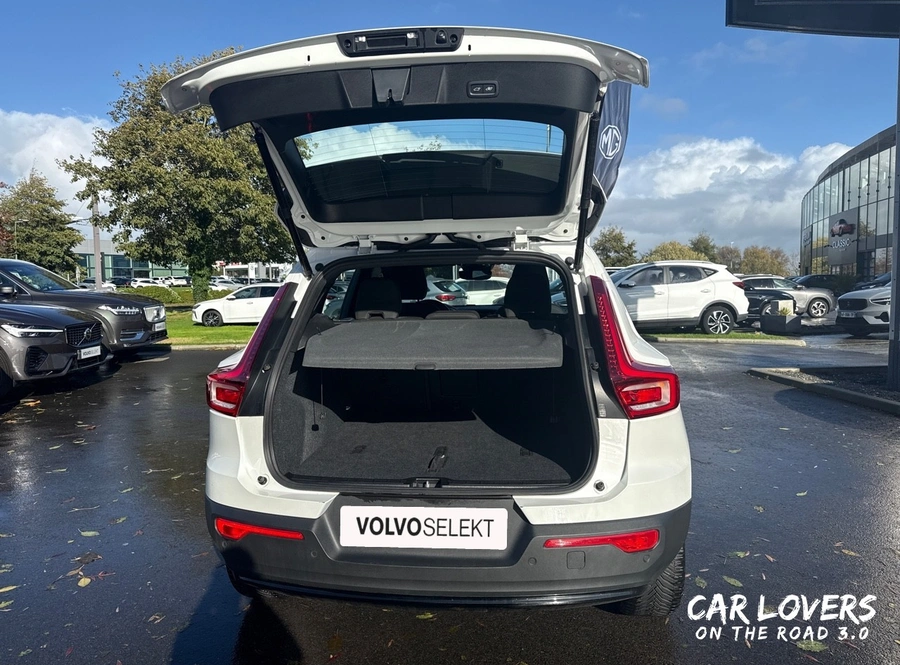 921e1441dbd34fb5994fac829e3a3d85b1cc6edb91d9d24b510329db8b44858e.jpg 921e1441dbd34fb5994fac829e3a3d85b1cc6edb91d9d24b510329db8b44858e.jpg