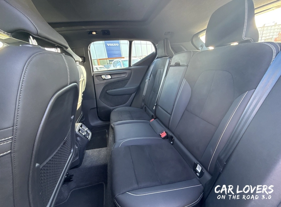 c58e6ba7911f207ea7f5f1573a2c7624b0b832d9b37ce6a6583d28a55ddb6d37.jpg c58e6ba7911f207ea7f5f1573a2c7624b0b832d9b37ce6a6583d28a55ddb6d37.jpg