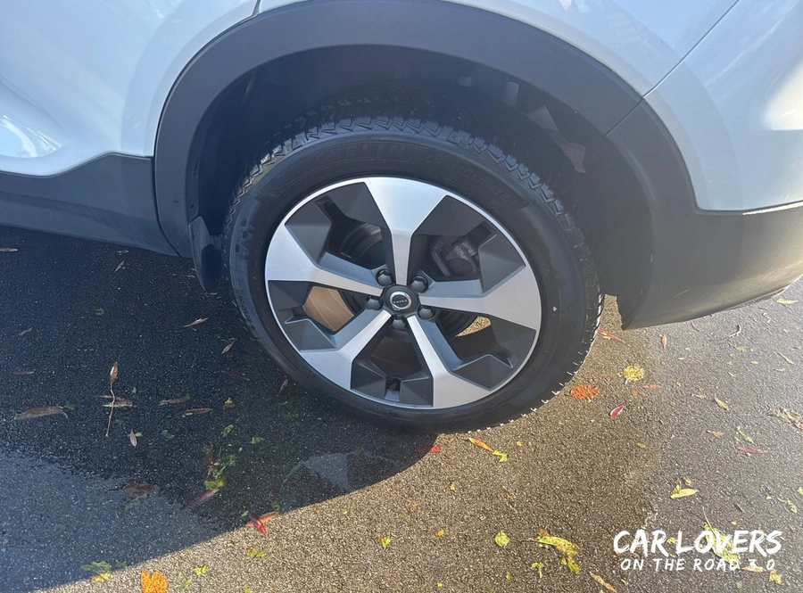 cceb7e5534d332a2d97bf86be63c731f3dc1b36af3c8c9b95e2bde33e9f47c32.jpg cceb7e5534d332a2d97bf86be63c731f3dc1b36af3c8c9b95e2bde33e9f47c32.jpg