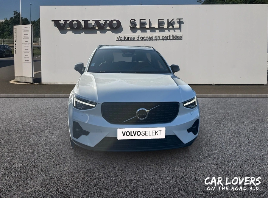 f6c43757e8231980f1f397fbdbbeb42e7055d268072043b62d35295d2af4f16e.jpg f6c43757e8231980f1f397fbdbbeb42e7055d268072043b62d35295d2af4f16e.jpg