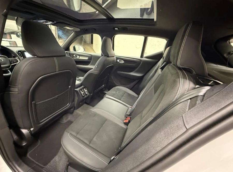 192969958_hd.jpg 192969958_hd.jpg