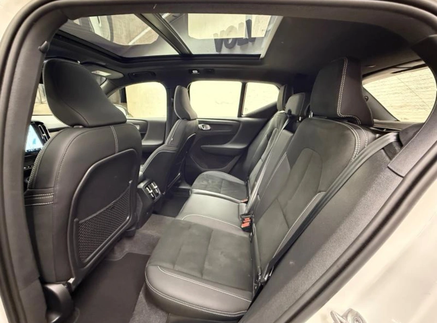 192969959_hd.jpg 192969959_hd.jpg