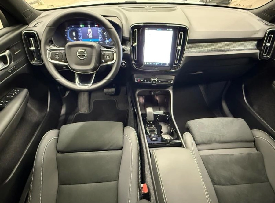 192970005_hd.jpg 192970005_hd.jpg