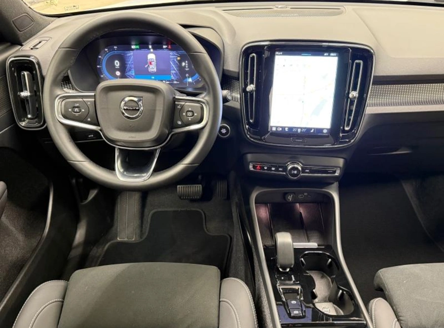 192970009_hd.jpg 192970009_hd.jpg