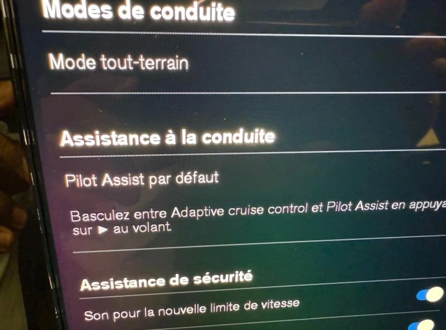 192970044_hd.jpg 192970044_hd.jpg