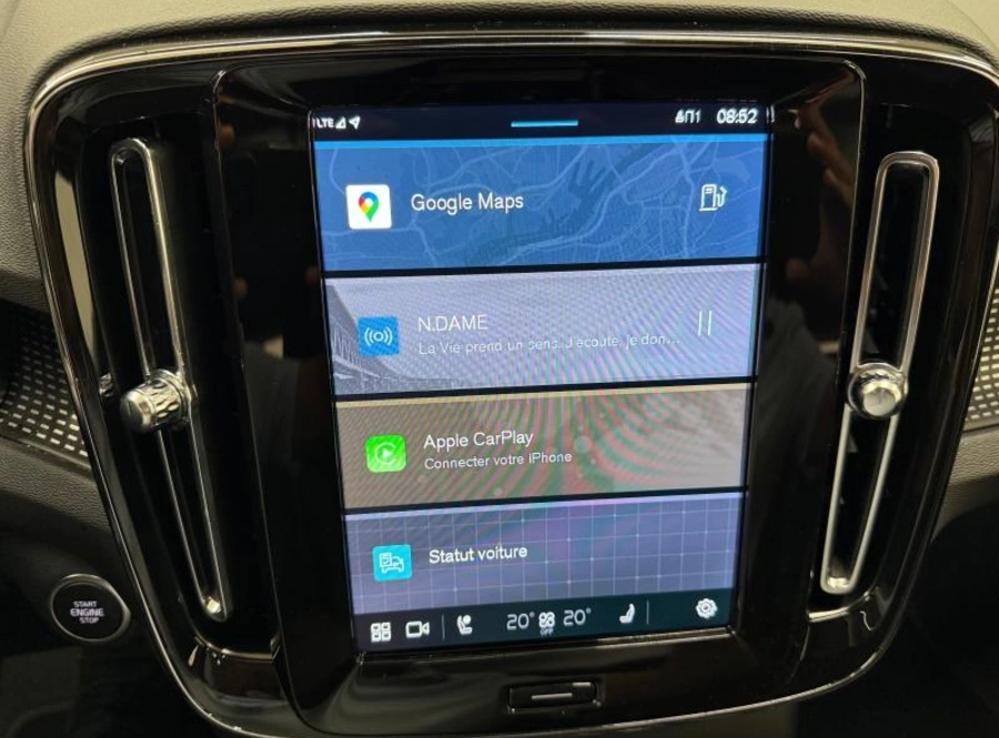 192970045_hd.jpg 192970045_hd.jpg