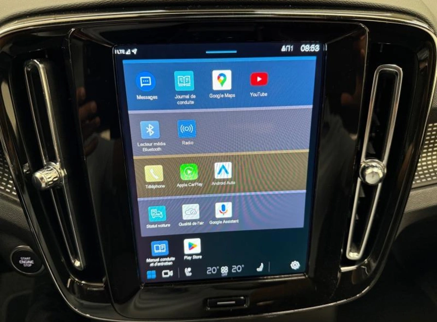 192970047_hd.jpg 192970047_hd.jpg