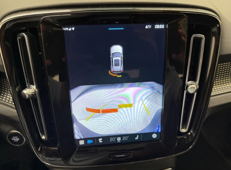 192970048_hd.jpg 192970048_hd.jpg