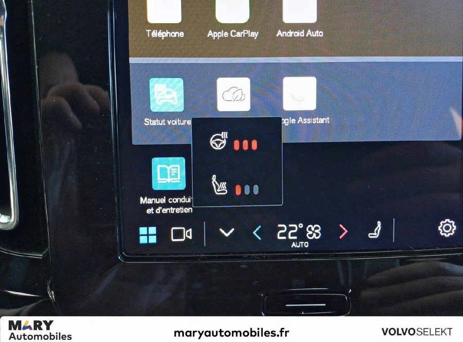 480544e46d4ce5f1c72c026c96516373e0a9ce11d214df6ecade71033eee88b0.jpg