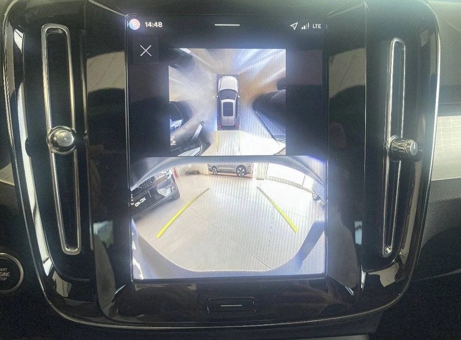 98632de5af3e50717174f1e557b15c8c6dd1124cf93fe63157008b63b1025c42.jpg