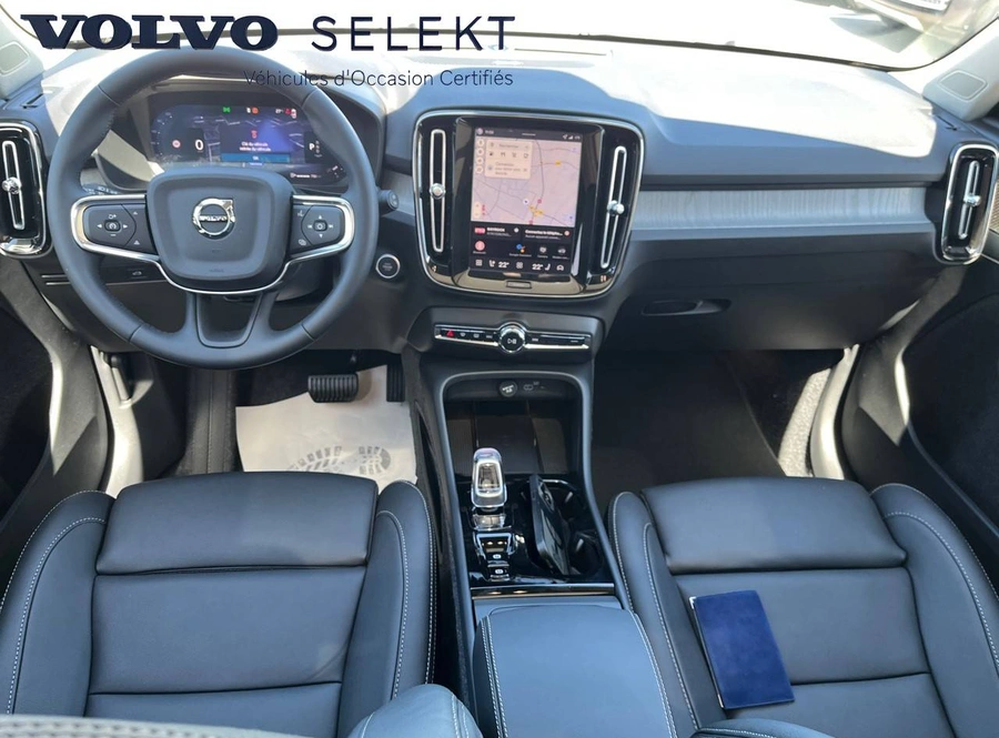e46382ec84d616eac08ad99dd7e674ae50acff076ce23f6231b7dff706533f40.jpg