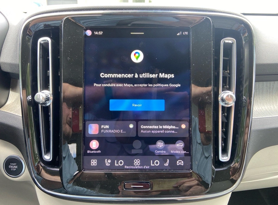 cee6f4e327d1d4345cc279cbf9c922ce80d196e0358d47030f1dd0451aee7613.jpg