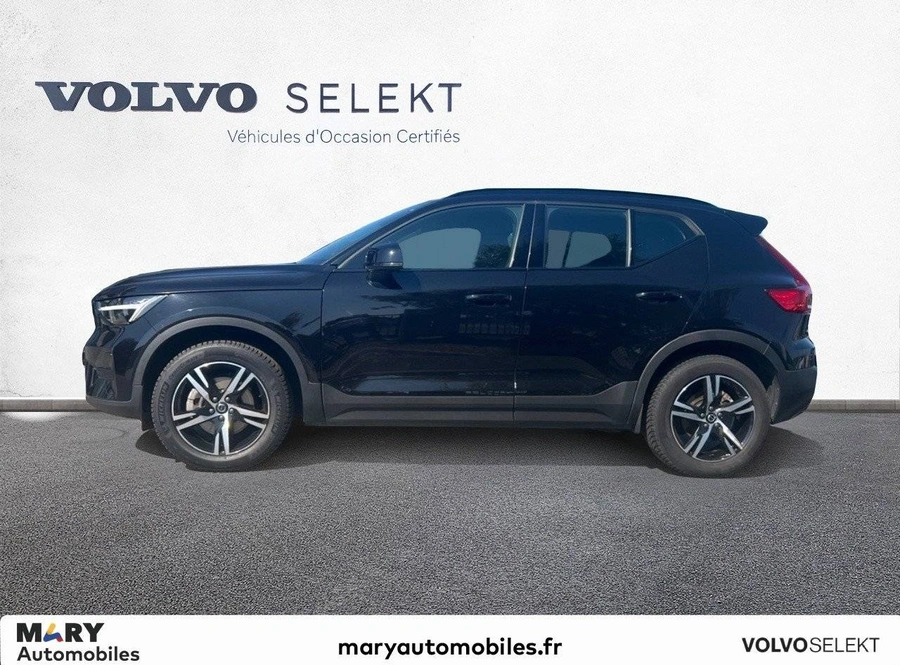 c7f309d8cb370dd02ba942392a1340a672fc91b5a5bf1936c3c8491816440430.jpg