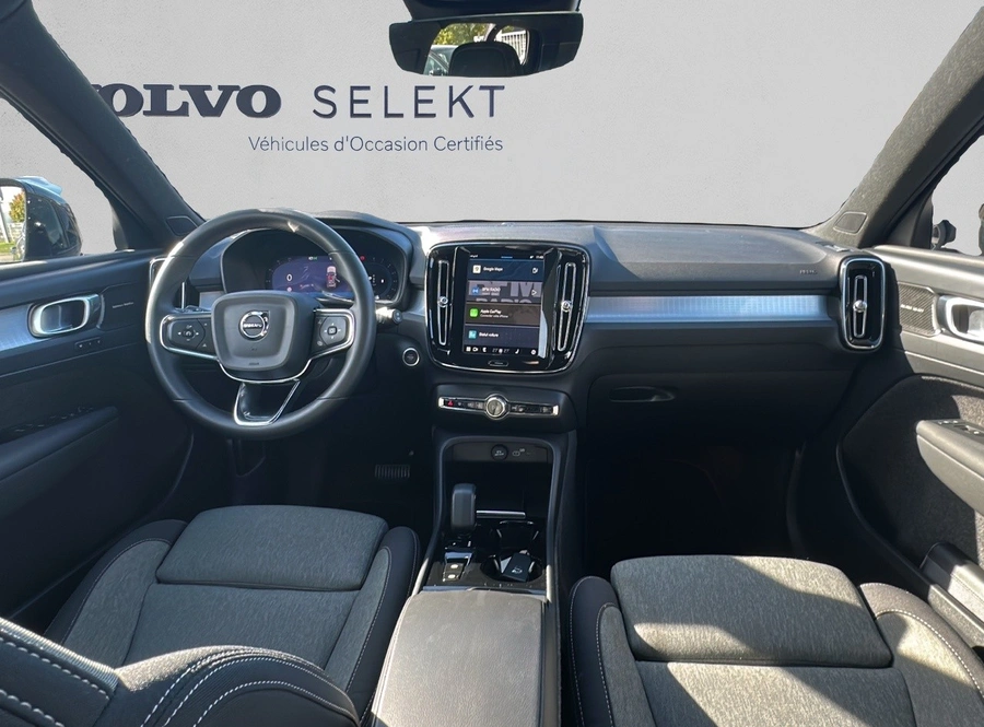 380d2d862189918bfd64cb9f4f24e45e51c5f114d7b3b410115ea2ea97e4d01a.jpg