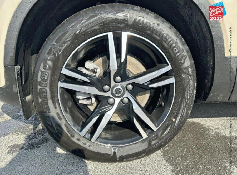 188946398_hd.jpg
