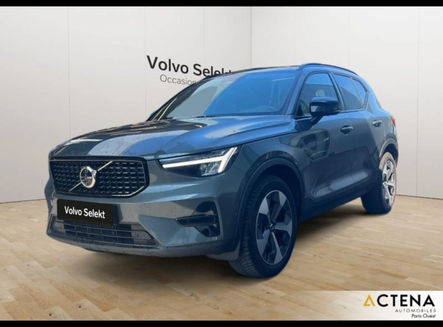 193327846_hd.jpg 193327846_hd.jpg