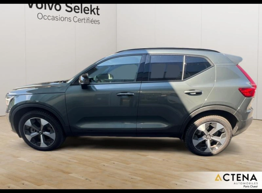 193327847_hd.jpg 193327847_hd.jpg