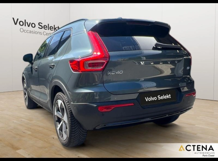 193327848_hd.jpg 193327848_hd.jpg