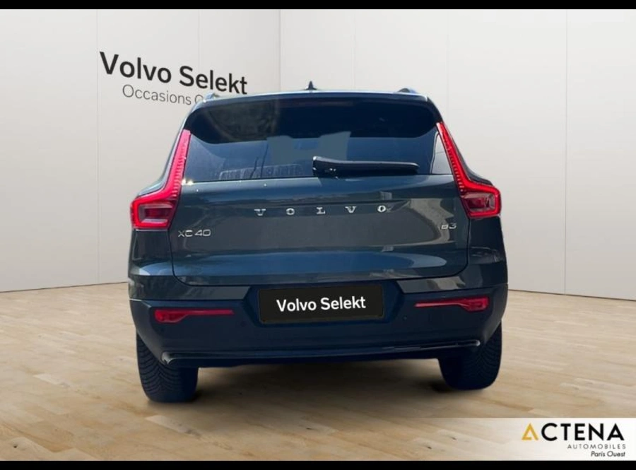 193327849_hd.jpg 193327849_hd.jpg